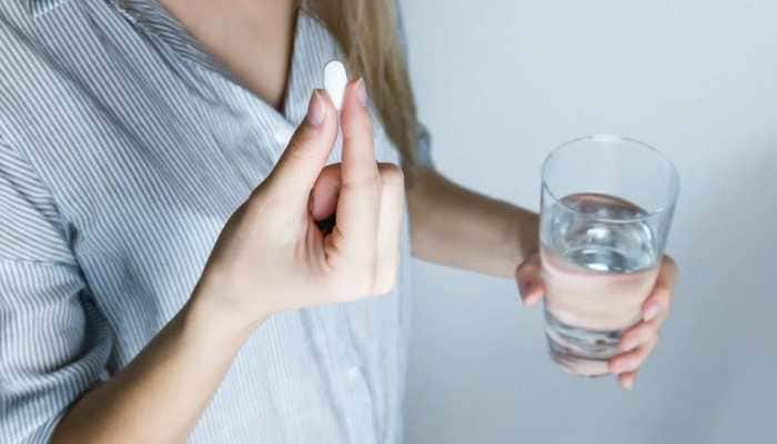 Forgot To Take Medicines? Don't Worry, Your Android Phone May Come Handy: Here's How