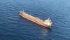 25 Indian Crew Escapes Houthi Drone Strike On MV Saibaba Ship In Red Sea: Navy
