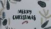 Merry Christmas 2023: Xmas Wishes, Greetings, Quotes And Whatsapp Messages To Share 