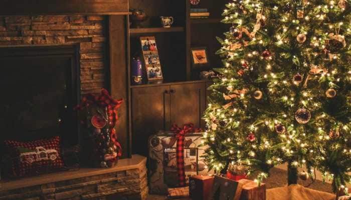 Christmas Home Decor Trends: How To Bring Tradition To Modern Styles At Home