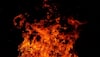 MP Horror: Woman Burnt Alive By Brother-In-Law Over Family Feud In Ratlam