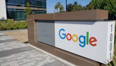 Google Customer Support Will Be Powered With AI Features Soon