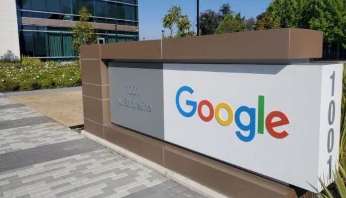 Google Customer Support Will Be Powered With AI Features Soon