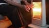 How Room Heaters Can Negatively Impact Your Health? Expert Explains 