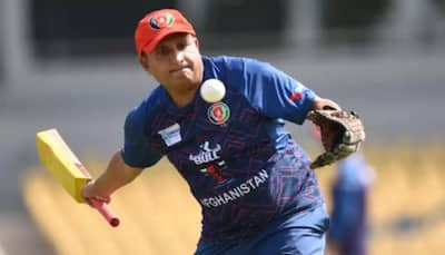 Zee Real Heroes: Who is Milap Miwada? Ex-India Under 19 Player A Big Factor In Afghanistan's Success In World Cup