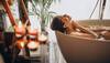 Winter Bodycare: 3 Rich Benefits Of Sandalwood Oil For Relaxing Bathing Experience