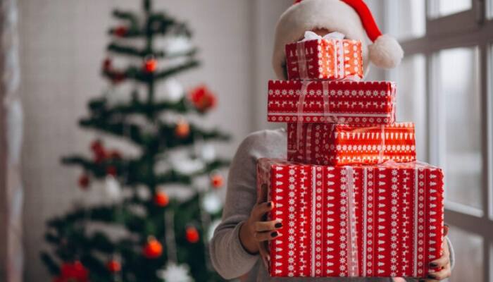 Best Christmas Gift Ideas for Family and Friends. - Selloff.ng