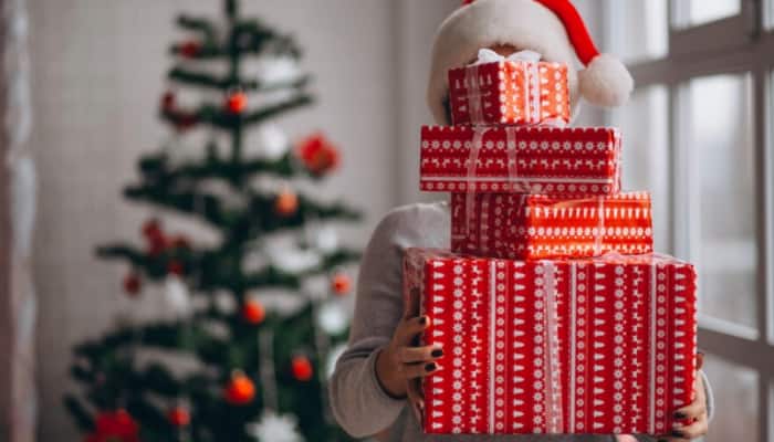 Ti's The Season: 6 Last-Minute Gifts For Your Friends And Family This Holiday Season