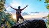 Making Your Holiday Itinerary For 2024? 4 Top Travel Trends For All Globetrotters