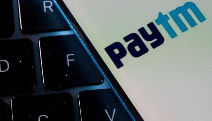 Layoffs 2023: Paytm Sacked 1,000 Employees In Cost-Cutting Measures