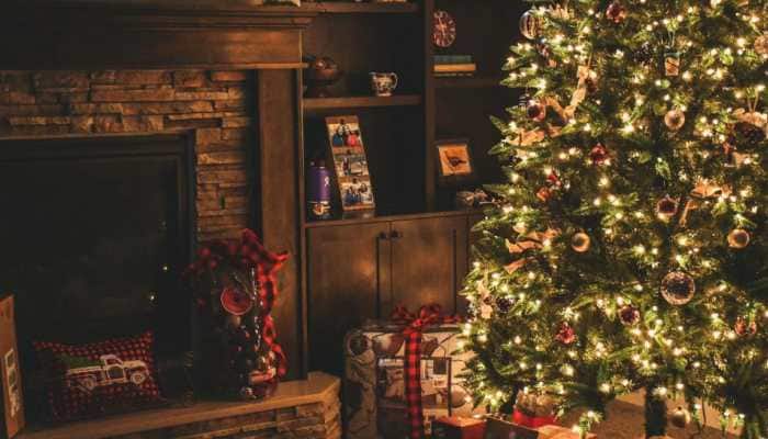 How to Create a Warm And Inviting Christmas Atmosphere At Home? Expert Shares Tips 