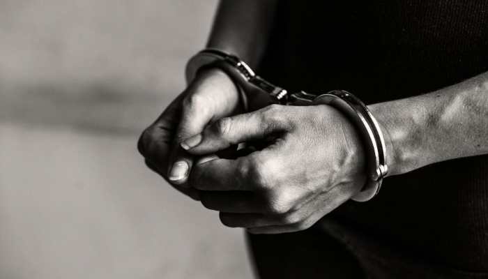 Transexual Man Burns Alive Woman Software Engineer In Chennai; Arrested