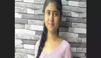 NEET Success Story: Meet Ritika Pal, A Girl Who Had To Sell Mother's Jewellery To Afford Books, Cracked Medical Exam Without Coaching With AIR...