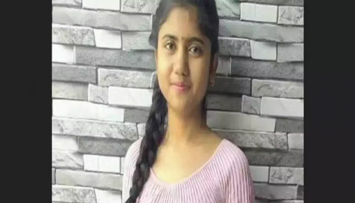 NEET Success Story: Meet Ritika Pal, A Girl Who Had To Sell Mother's Jewellery To Afford Books, Cracked Medical Exam Without Coaching With AIR... NEET Success Story: Meet Ritika Pal, A Girl Who Had To Sell Mother's Jewellery To Afford Books, Cracked Medical Exam Without Coaching With AIR...
