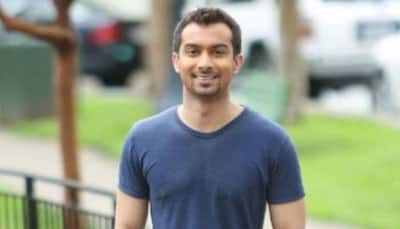 How Canada’s Harsh Cold Weather Led To Birth Of $13 Billion Startup: Read Apoorva Mehta’s Inspiring Story; His Net Worth Is Rs 8,325 Cr