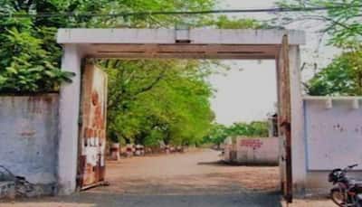All About Hukumchand Saga: How MP Government Resolved This?