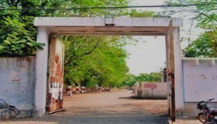 All About Hukumchand Saga: How MP Government Resolved This?