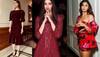 Shraddha Kapoor To Alia Bhatt: Check 6 Bollywood Inspired Christmas Outfits You Must-Try 