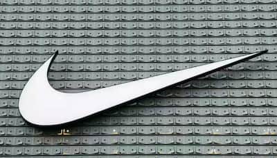 Layoffs 2023: Nike To Sack Hundreds Of Employees