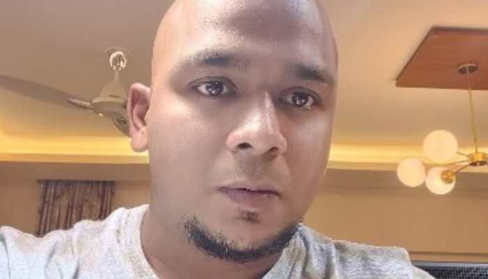 This Techie Resigned From Infosys And Started Business With Investment Of Rs 20,000; Now Owner Of Over Rs 100 Crore Company