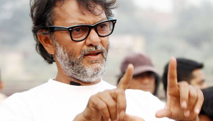Bollywood Success Story: Rising From Ripples To Riches, The Extraordinary Jouney Of Rakeysh Omprakash Mehra In Bollywood&#039;s Cinematic Cosmos