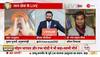 hindu dharma controversy
