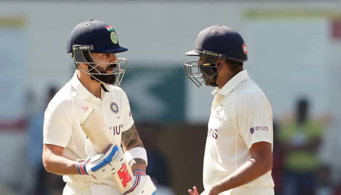 IND Vs SA Dream11 Team Prediction, Match Preview, Fantasy Cricket Hints: Captain, Probable Playing 11s, Team News; Injury Updates For Today’s India Vs South Africa 1st Test In Centurion, 130PM IST, December 26