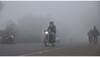 Weather Update: Dense Fog To Engulf Delhi, UP, Punjab; Fresh Spell Of Rain In Tamil Nadu