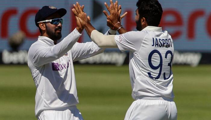 IND vs SA 1st Test Live Streaming Details: When, Where and How To Watch India Vs South Africa Match Live Telecast On Mobile APPS, TV And Laptop?