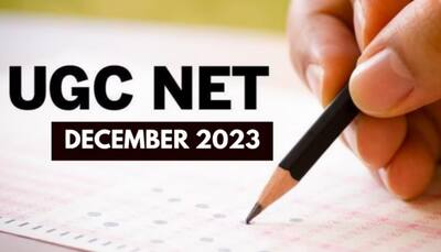 UGC NET Answer Key 2023 For December Session To Be OUT SOON At ugcnet.nta.ac.in-  Check Details Here