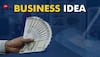 Business Ideas 2023
