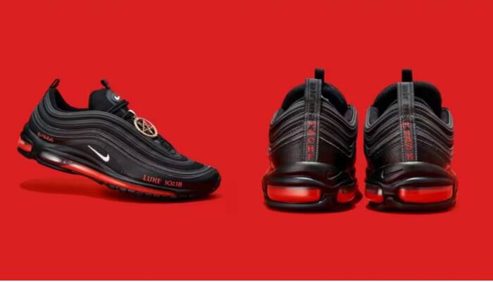 Nike To Layoff Employees, Amidst Tepid Sales