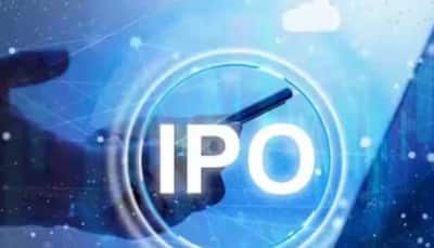Trident Techlabs IPO Closes Today: Check Details