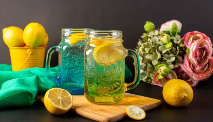 Ayurvedic Tips For Post-Christmas and New Year Celebration - Check Detailed Detox Plan