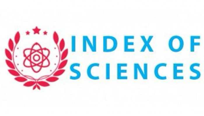 Empowering the Scientific and Healthcare Communities: The Journey of Index of Sciences Ltd