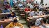 UPSSSC PET Result 2023 Likely To Be OUT Today At  upsssc.gov.in- Check Latest Update Here