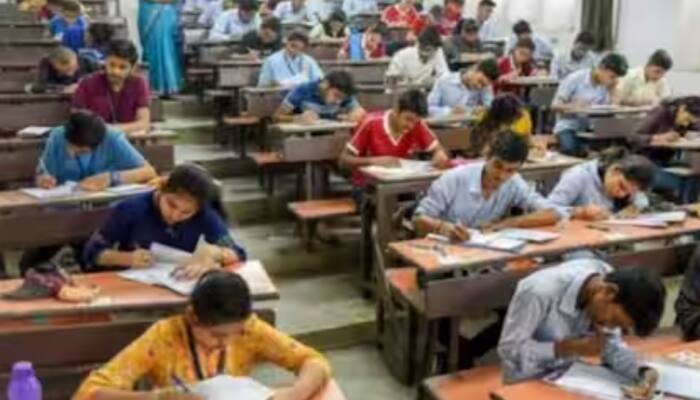 UPSSSC PET Result 2023 Likely To Be OUT Today At  upsssc.gov.in- Check Latest Update Here