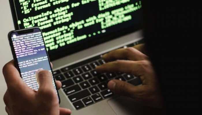 Android Users Beware: &#039;Chameleon&#039; Malware Poses Serious Threat - Read Details