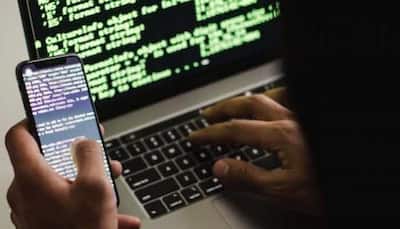 Android Users Beware: 'Chameleon' Malware Poses Serious Threat - Read Details