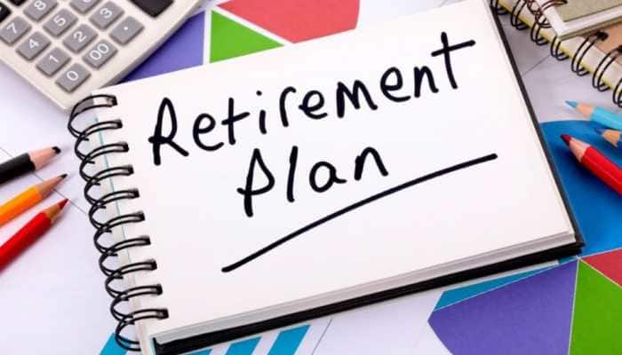 Want Monthly Regular Income After Retirement? Check Return Calculator, Tenure, Eligibility, And Other Benefits