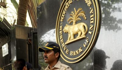 Email Bomb Threat Rocks RBI, Other Banks; FM And RBI Governor Asked To Resign