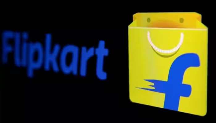 Flipkart Winter Fest Sale 2023: Check Discount Offers On Smartphones