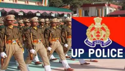 Good News For Aspirants, Uttar Pradesh Police Raises Age Limit For Recruitment