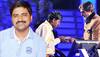 Sushil Kumar