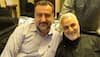 Top Iranian Commander Killed In Syria: How Is This Linked To 2020 Killing Of Top Iranian General In Iraq?