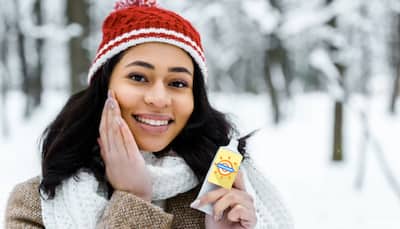 Winter Skincare: How To Choose Best Sunscreen For Ultimate UV Protection In Cold Weather? Expert Shares Facts