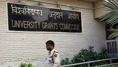 MPhil Degree No Longer Valid, UGC Advises Students Not To Take Admission