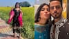 Shubman Gill's Sister Shahneel Gill Wishes Nitish Rana On His Birthday, Shares Selfie With Former KKR Captain 