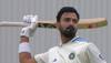 Irfan Pathan Calls KL Rahul Team India's 'Sankatmochan'; Fans React As India Wicket-Keeper Hits Record-Breaking Century Vs South Africa In 1st Test