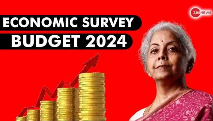 Economic Survey --Its Importance And History; Will Economic Survey Be Presented Before The Interim Budget 2024?